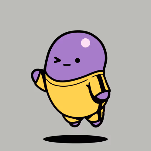 Bean #12900