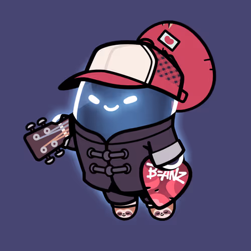 Beanzofficial