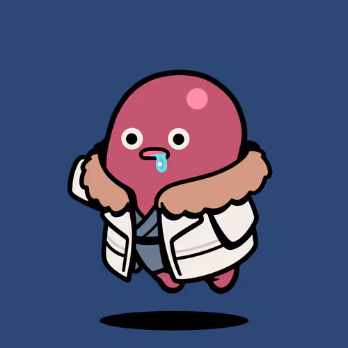 Beanzofficial
