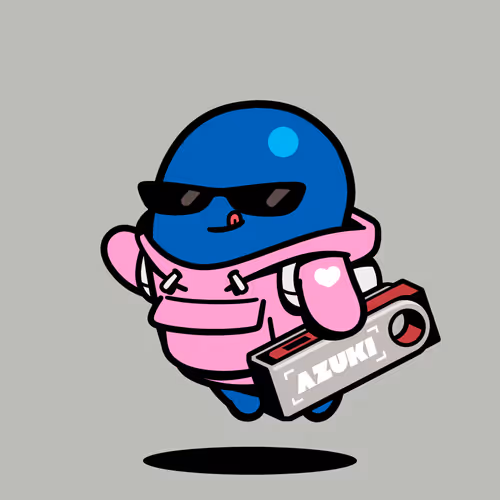 Beanzofficial