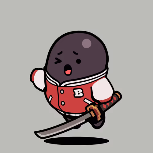 Beanzofficial