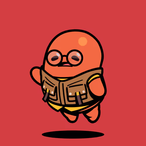 Bean #11105