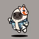 Bean #17060