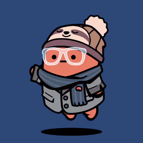 Beanzofficial