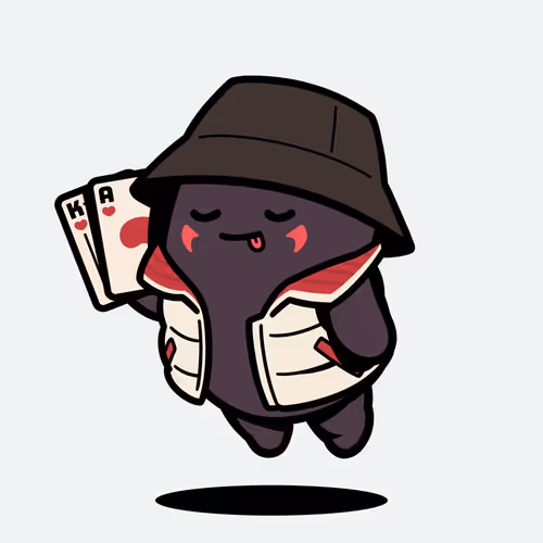 Beanzofficial