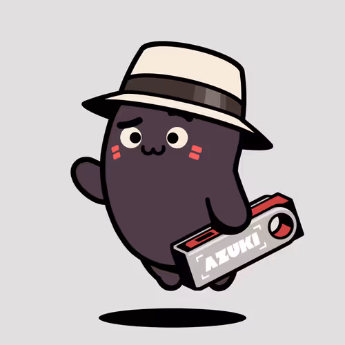 Beanzofficial