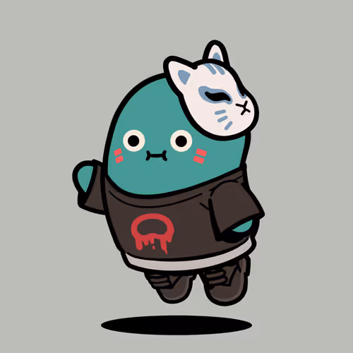 Beanzofficial