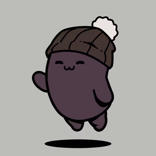 Beanzofficial
