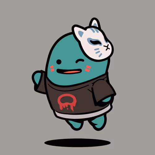 Beanzofficial