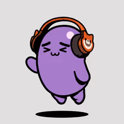 Bean #9949