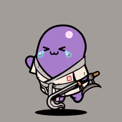Bean #11411