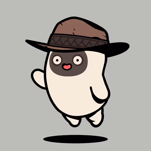 Beanzofficial