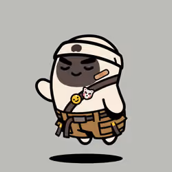 Bean #14639