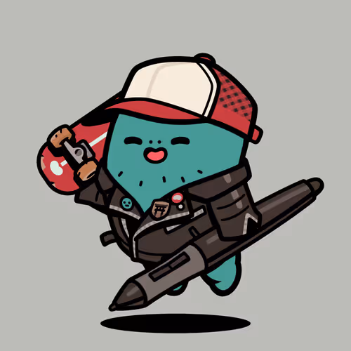Beanzofficial