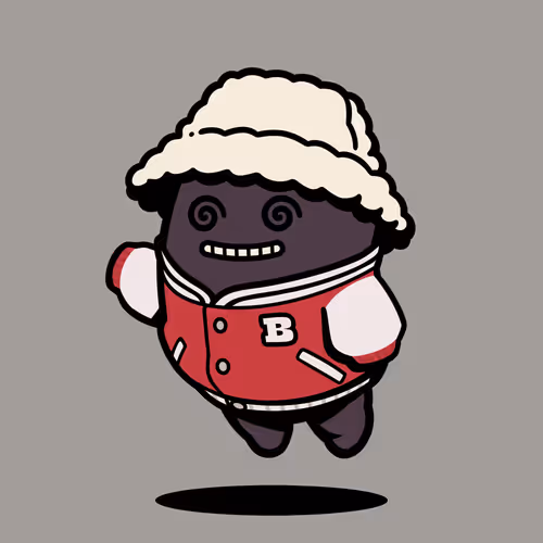 Beanzofficial