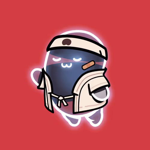 Beanzofficial