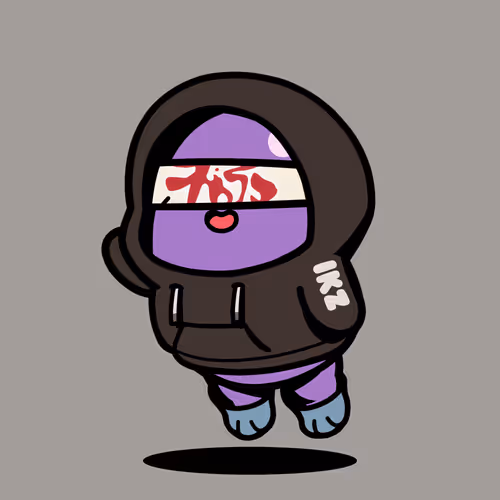Beanzofficial