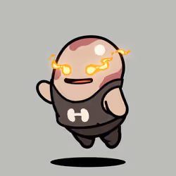 Bean #11569