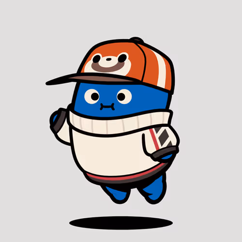 Beanzofficial