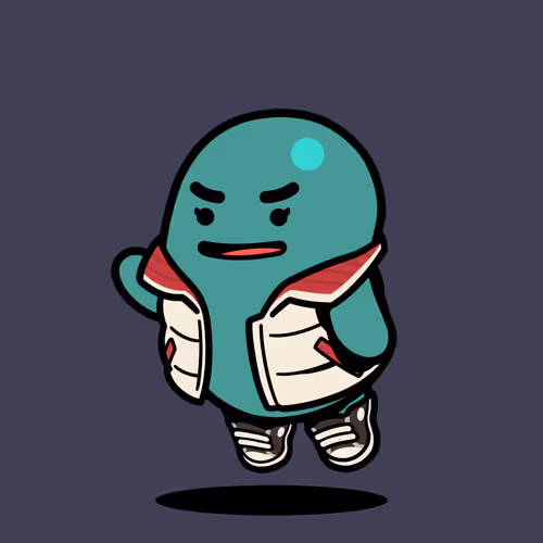 Beanzofficial