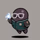 13090