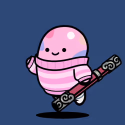 15854