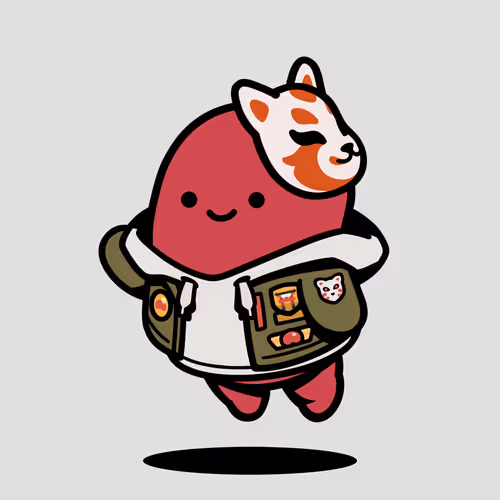 Beanzofficial