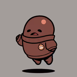 Bean #17319