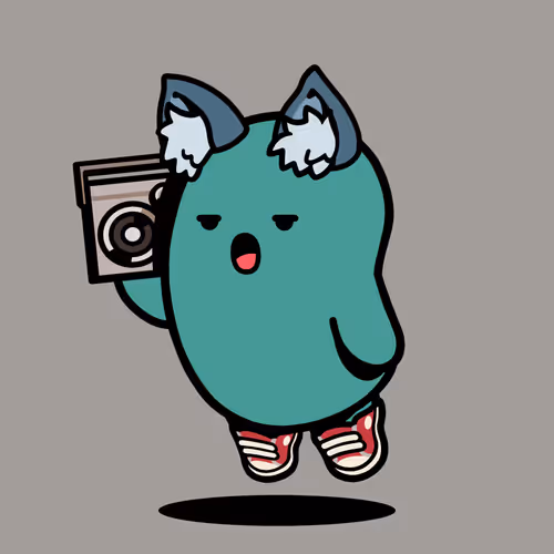Beanzofficial
