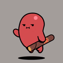 Bean #16550