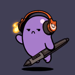 Bean #12238