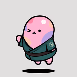 Bean #10985