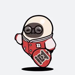 Bean #11035