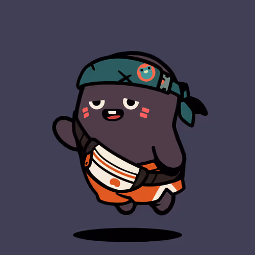Beanzofficial