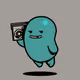 Bean #3366