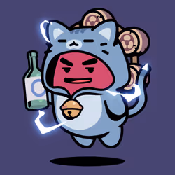 10646