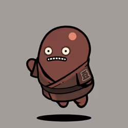 Bean #12661