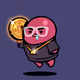 18040