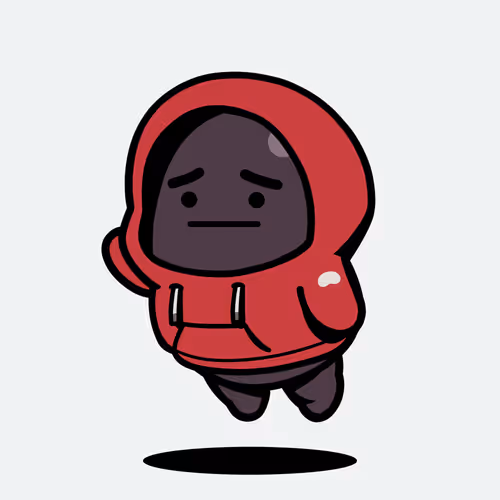 Beanzofficial