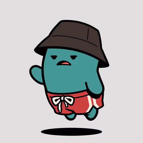 Beanzofficial