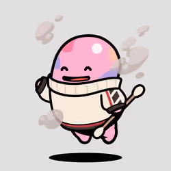 Bean #16148