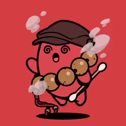 Bean #17221