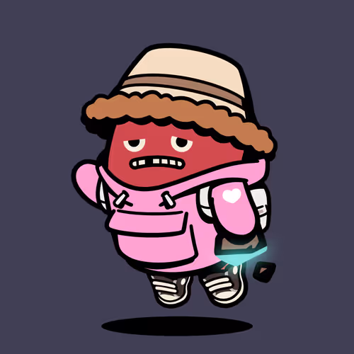 Beanzofficial