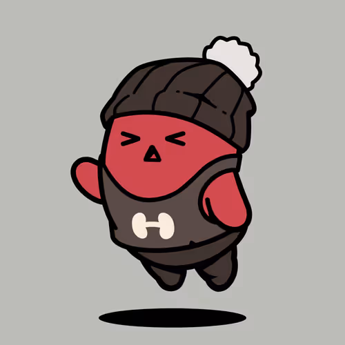 Beanzofficial