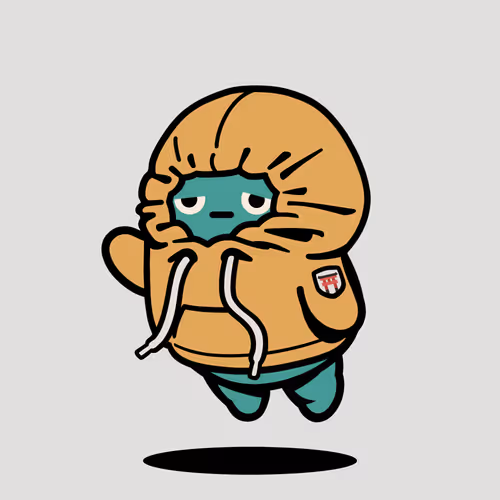 Beanzofficial