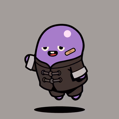 Bean #10994