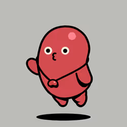 Bean #7808
