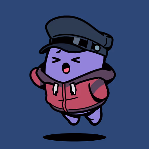 Beanzofficial