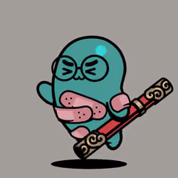 Bean #11331