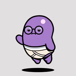 Bean #7068